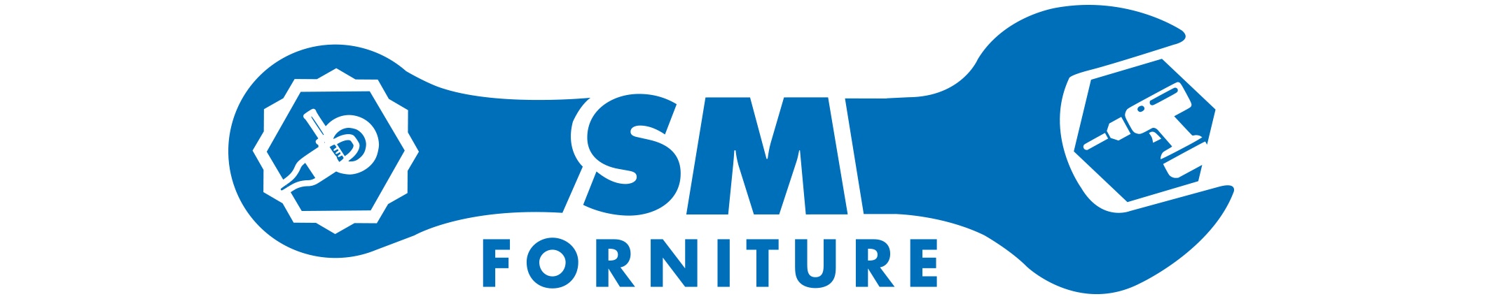 SM Forniture