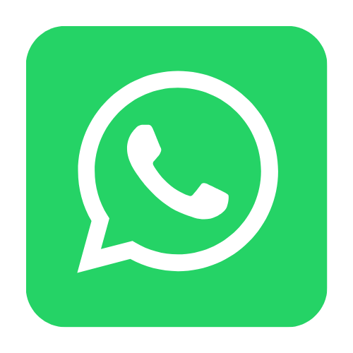 whatsapp sm forniture