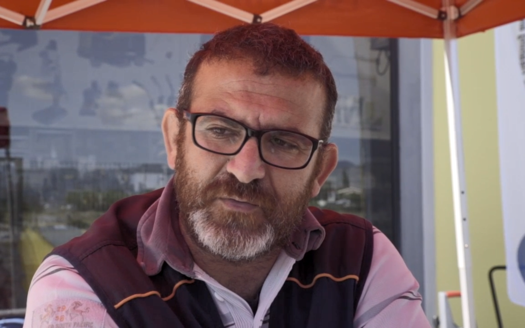 La reputazione è tutto