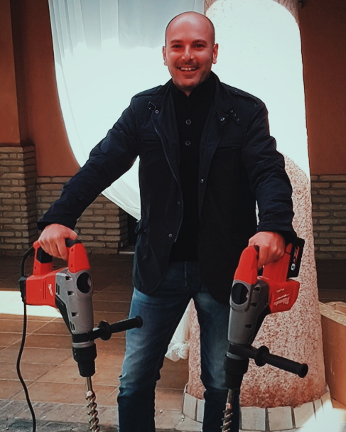 Formazione Tecnica per differenziarsi