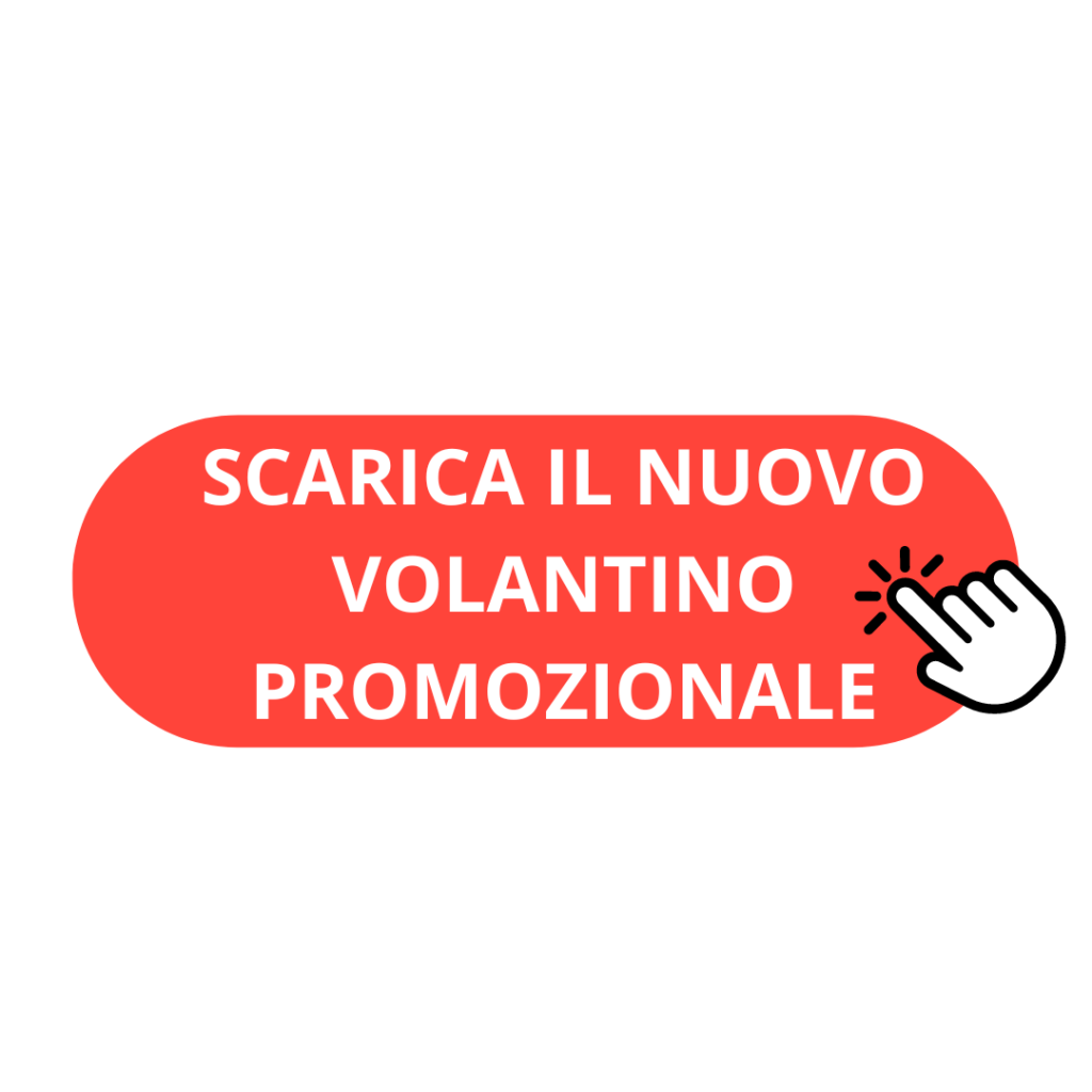 Volantino_promozionale_milwauke_smforniture